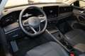 Volkswagen Tiguan 1.5 eTSI Life-NAV-LED+-KAMERA-AHK-SIDE- Noir - thumbnail 10