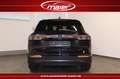 Volkswagen Tiguan 1.5 eTSI Life-NAV-LED+-KAMERA-AHK-SIDE- Noir - thumbnail 5