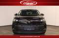 Volkswagen Tiguan 1.5 eTSI Life-NAV-LED+-KAMERA-AHK-SIDE- Noir - thumbnail 6