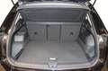 Volkswagen Tiguan 1.5 eTSI Life-NAV-LED+-KAMERA-AHK-SIDE- Noir - thumbnail 7