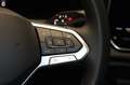Volkswagen Tiguan 1.5 eTSI Life-NAV-LED+-KAMERA-AHK-SIDE- Noir - thumbnail 15