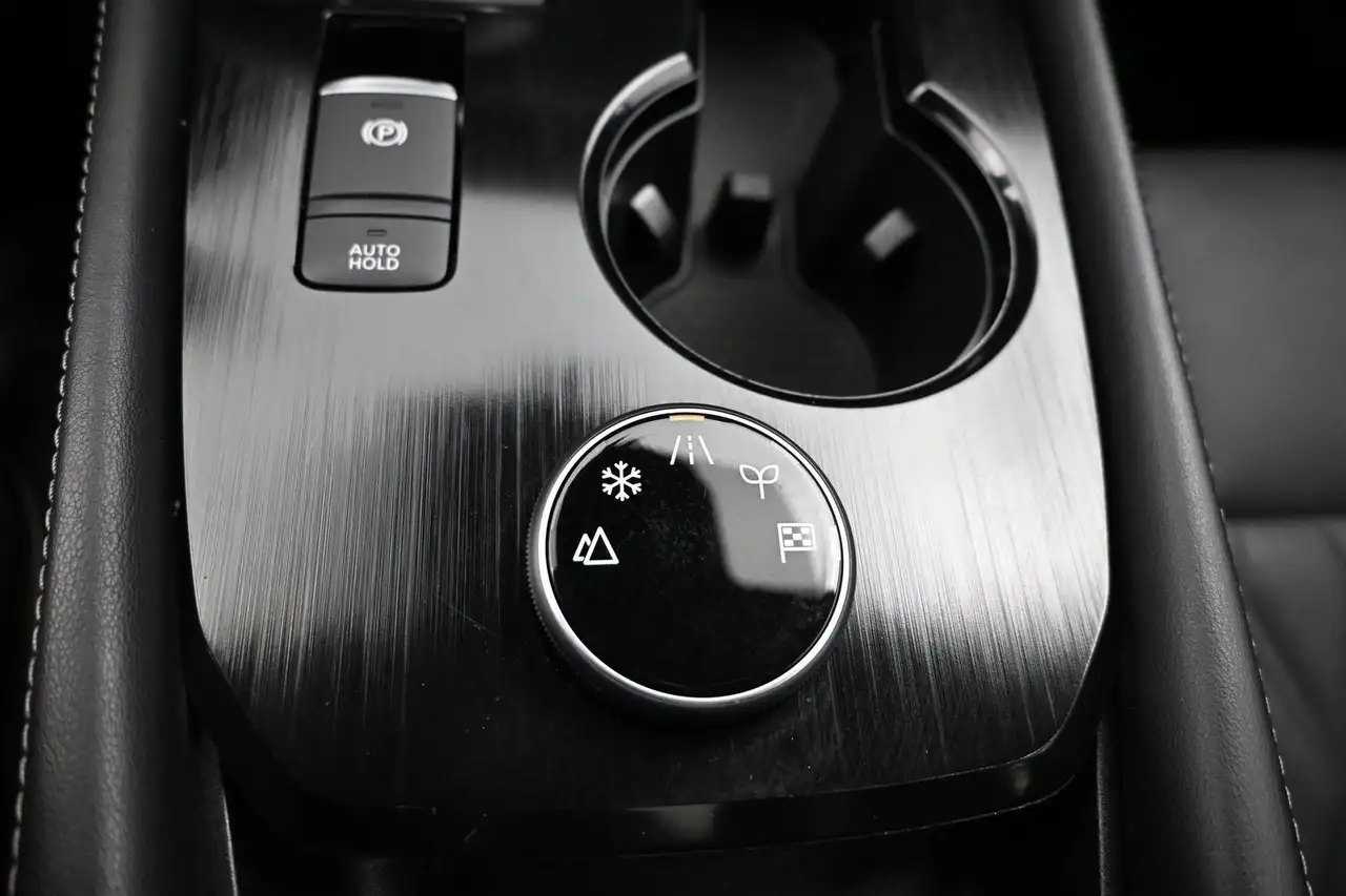 Nissan Rogue photo Nissan Rogue