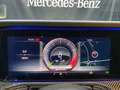 Mercedes-Benz G 63 AMG Manufaktur, Carbon, AMG-Night Grau - thumbnail 15