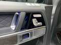 Mercedes-Benz G 63 AMG Manufaktur, Carbon, AMG-Night Grau - thumbnail 14