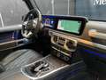 Mercedes-Benz G 63 AMG Manufaktur, Carbon, AMG-Night Grau - thumbnail 10