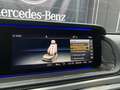 Mercedes-Benz G 63 AMG Manufaktur, Carbon, AMG-Night Grau - thumbnail 25