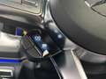 Mercedes-Benz G 63 AMG Manufaktur, Carbon, AMG-Night Grau - thumbnail 20