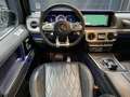 Mercedes-Benz G 63 AMG Manufaktur, Carbon, AMG-Night Grau - thumbnail 7
