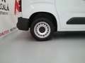 Citroen Berlingo Van BlueHDi S&S Talla M 100 Blanc - thumbnail 10