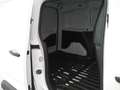 Citroen Berlingo Van BlueHDi S&S Talla M 100 Blanc - thumbnail 5