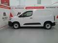 Citroen Berlingo Van BlueHDi S&S Talla M 100 Blanc - thumbnail 14