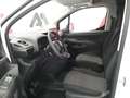 Citroen Berlingo Van BlueHDi S&S Talla M 100 Blanc - thumbnail 3
