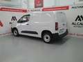 Citroen Berlingo Van BlueHDi S&S Talla M 100 Blanc - thumbnail 7
