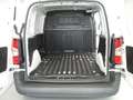 Citroen Berlingo Van BlueHDi S&S Talla M 100 Blanc - thumbnail 8
