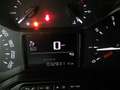 Citroen Berlingo Van BlueHDi S&S Talla M 100 Blanc - thumbnail 11