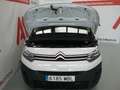 Citroen Berlingo Van BlueHDi S&S Talla M 100 Blanc - thumbnail 9