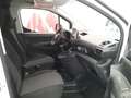 Citroen Berlingo Van BlueHDi S&S Talla M 100 Blanc - thumbnail 4