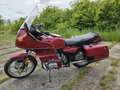 BMW R 65 RT Red - thumbnail 14