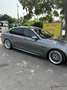 BMW 550 550i Aut. - thumbnail 10