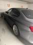 BMW 550 550i Aut. - thumbnail 9