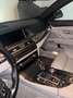 BMW 550 550i Aut. - thumbnail 5