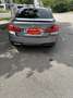 BMW 550 550i Aut. - thumbnail 7