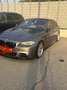BMW 550 550i Aut. - thumbnail 1