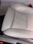 BMW 550 550i Aut. - thumbnail 6