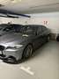 BMW 550 550i Aut. - thumbnail 8