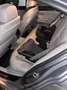BMW 550 550i Aut. - thumbnail 3