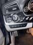 BMW 550 550i Aut. - thumbnail 4