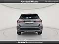 BMW X1 X1 sDrive 20i Msport Grigio - thumbnail 5