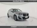 BMW X1 X1 sDrive 20i Msport Grigio - thumbnail 7