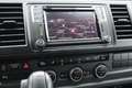 Volkswagen T6 Caravelle Comfortline lang 2.0 TDI DSG Silber - thumbnail 5