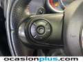 MINI Cooper S Countryman AUT. Schwarz - thumbnail 30