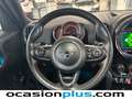 MINI Cooper S Countryman AUT. Schwarz - thumbnail 26
