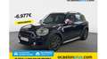 MINI Cooper S Countryman AUT. Negro - thumbnail 1