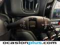 MINI Cooper S Countryman AUT. Schwarz - thumbnail 32
