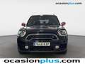 MINI Cooper S Countryman AUT. Schwarz - thumbnail 16