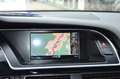 Audi A5 Cabriolet 2.0 TDI  quattro AHK Noir - thumbnail 11