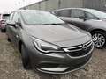 Opel Astra Astra 1.6 CDTi ECOTEC D Edition S/S (EU6.2) Grau - thumbnail 3