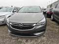 Opel Astra Astra 1.6 CDTi ECOTEC D Edition S/S (EU6.2) Grau - thumbnail 1