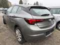 Opel Astra Astra 1.6 CDTi ECOTEC D Edition S/S (EU6.2) Grau - thumbnail 5