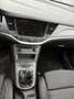 Opel Astra Astra 1.6 CDTi ECOTEC D Edition S/S (EU6.2) Grau - thumbnail 9