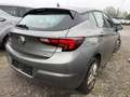 Opel Astra Astra 1.6 CDTi ECOTEC D Edition S/S (EU6.2) Grau - thumbnail 4