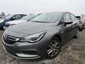 Opel Astra Astra 1.6 CDTi ECOTEC D Edition S/S (EU6.2) Grau - thumbnail 2