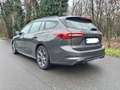Ford Focus SW 1.5 ST-Line Design 120cv auto unicopFatturabile Gris - thumbnail 7
