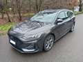 Ford Focus SW 1.5 ST-Line Design 120cv auto unicopFatturabile Gris - thumbnail 1