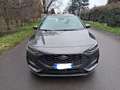 Ford Focus SW 1.5 ST-Line Design 120cv auto unicopFatturabile Gris - thumbnail 2