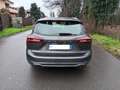 Ford Focus SW 1.5 ST-Line Design 120cv auto unicopFatturabile Gris - thumbnail 6